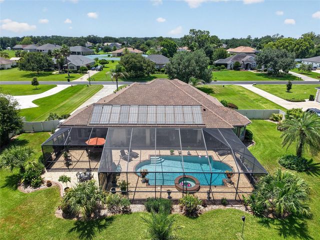 3986 SE 43RD CIRCLE, Ocala, FL 34480