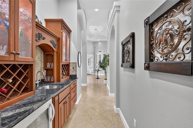 3986 SE 43RD CIRCLE, Ocala, FL 34480