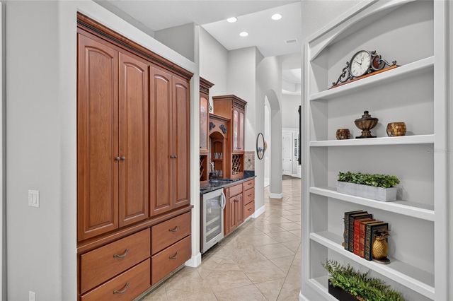 3986 SE 43RD CIRCLE, Ocala, FL 34480