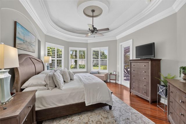 3986 SE 43RD CIRCLE, Ocala, FL 34480
