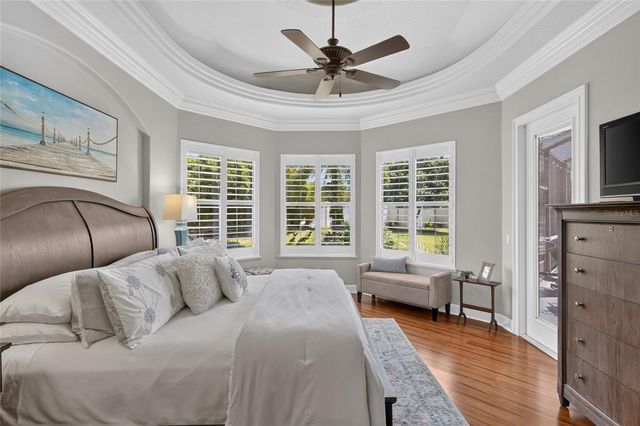 3986 SE 43RD CIRCLE, Ocala, FL 34480