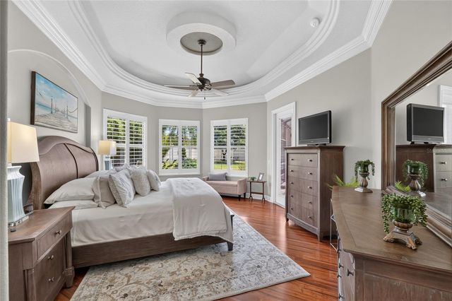 3986 SE 43RD CIRCLE, Ocala, FL 34480