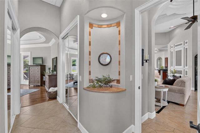 3986 SE 43RD CIRCLE, Ocala, FL 34480