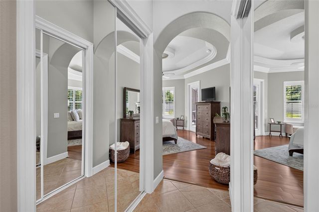 3986 SE 43RD CIRCLE, Ocala, FL 34480