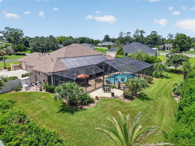 3986 SE 43RD CIRCLE, Ocala, FL 34480