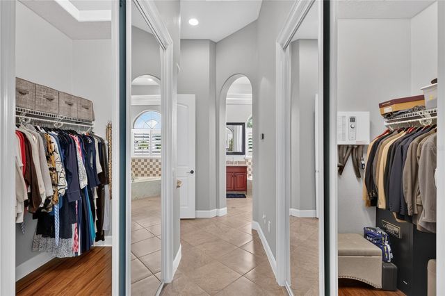 3986 SE 43RD CIRCLE, Ocala, FL 34480