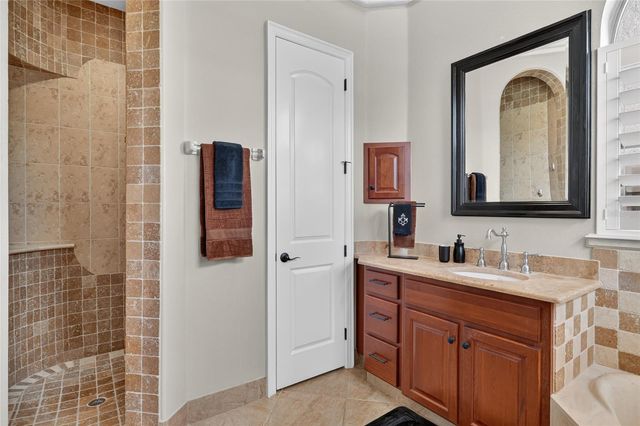 3986 SE 43RD CIRCLE, Ocala, FL 34480