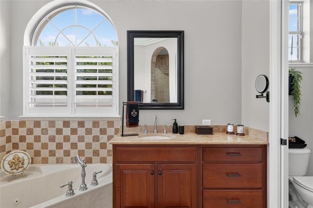 3986 SE 43RD CIRCLE, Ocala, FL 34480
