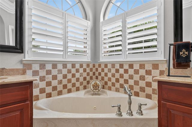 3986 SE 43RD CIRCLE, Ocala, FL 34480