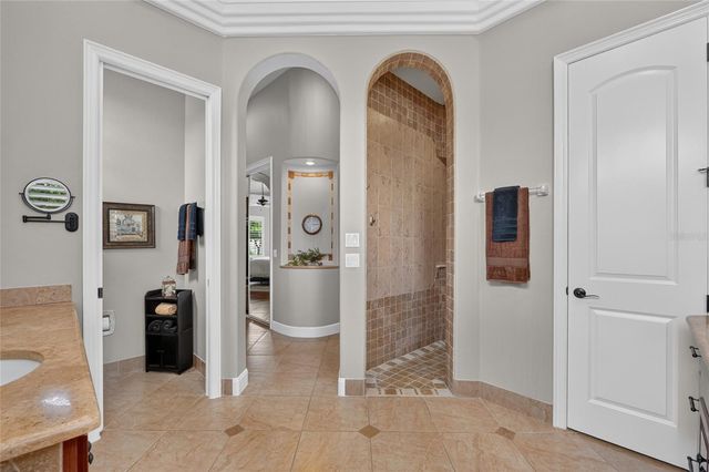 3986 SE 43RD CIRCLE, Ocala, FL 34480