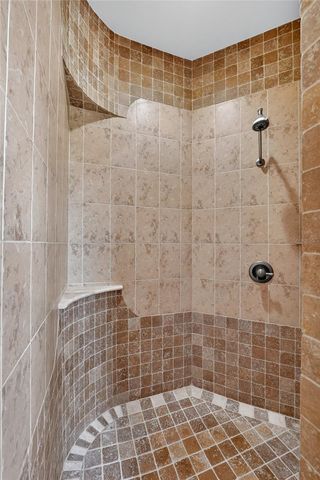 3986 SE 43RD CIRCLE, Ocala, FL 34480