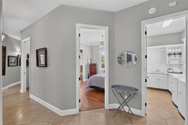 3986 SE 43RD CIRCLE, Ocala, FL 34480