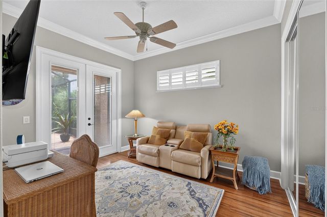 3986 SE 43RD CIRCLE, Ocala, FL 34480
