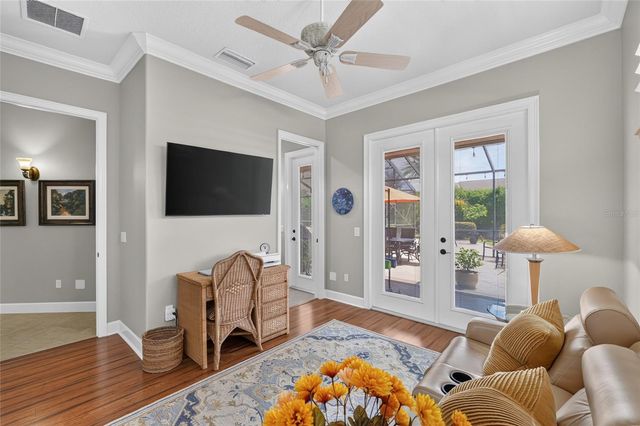 3986 SE 43RD CIRCLE, Ocala, FL 34480