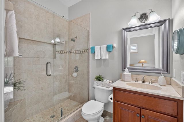 3986 SE 43RD CIRCLE, Ocala, FL 34480