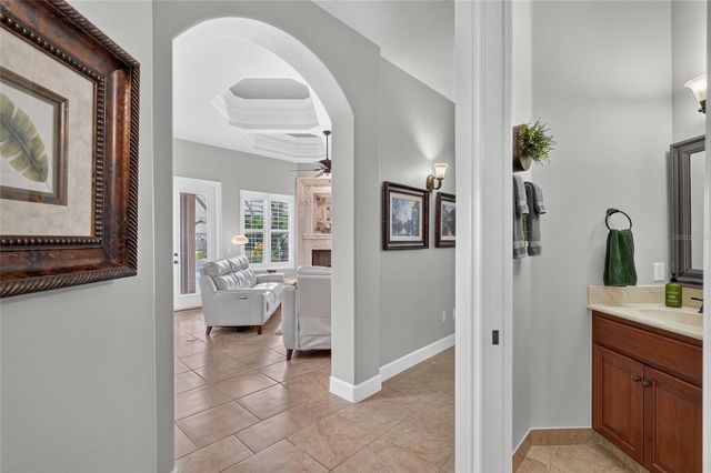 3986 SE 43RD CIRCLE, Ocala, FL 34480