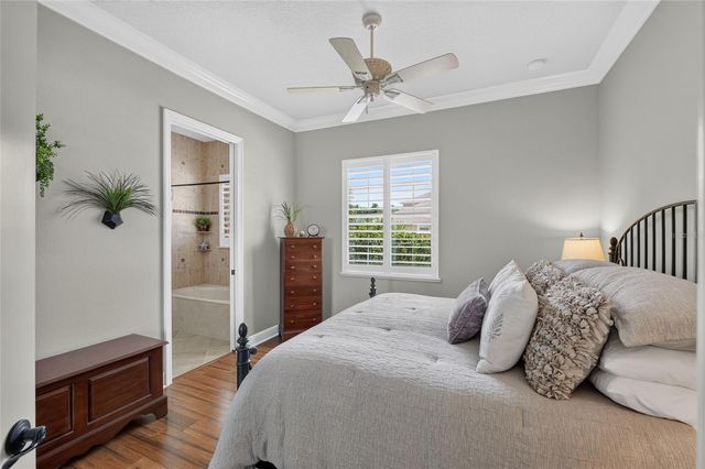 3986 SE 43RD CIRCLE, Ocala, FL 34480