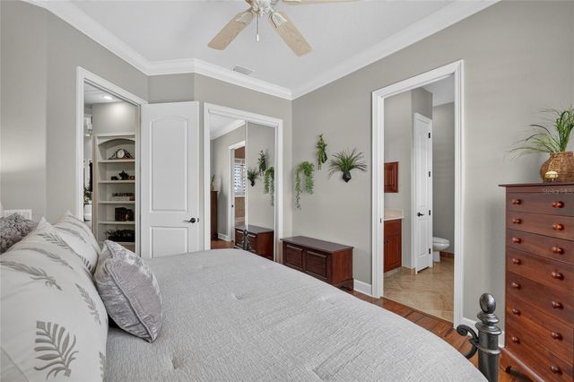 3986 SE 43RD CIRCLE, Ocala, FL 34480