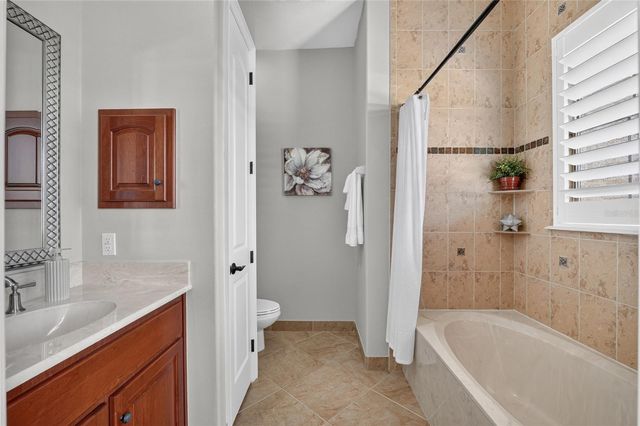 3986 SE 43RD CIRCLE, Ocala, FL 34480