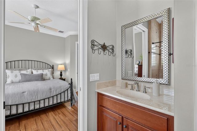 3986 SE 43RD CIRCLE, Ocala, FL 34480