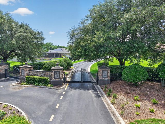 3986 SE 43RD CIRCLE, Ocala, FL 34480