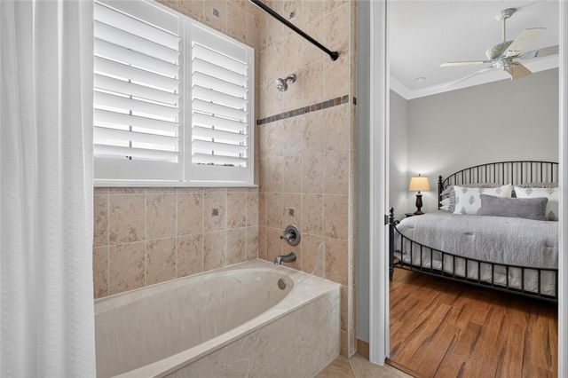 3986 SE 43RD CIRCLE, Ocala, FL 34480