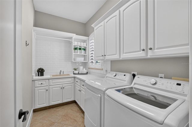 3986 SE 43RD CIRCLE, Ocala, FL 34480