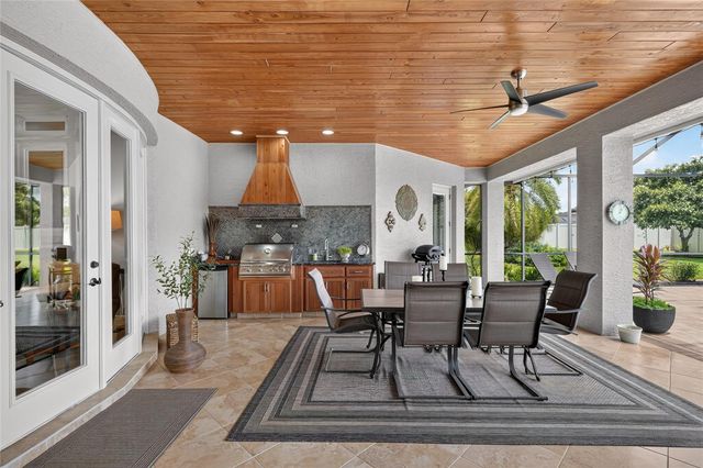 3986 SE 43RD CIRCLE, Ocala, FL 34480