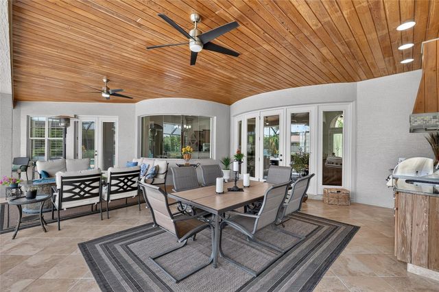 3986 SE 43RD CIRCLE, Ocala, FL 34480