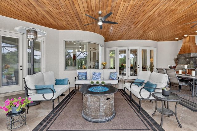 3986 SE 43RD CIRCLE, Ocala, FL 34480