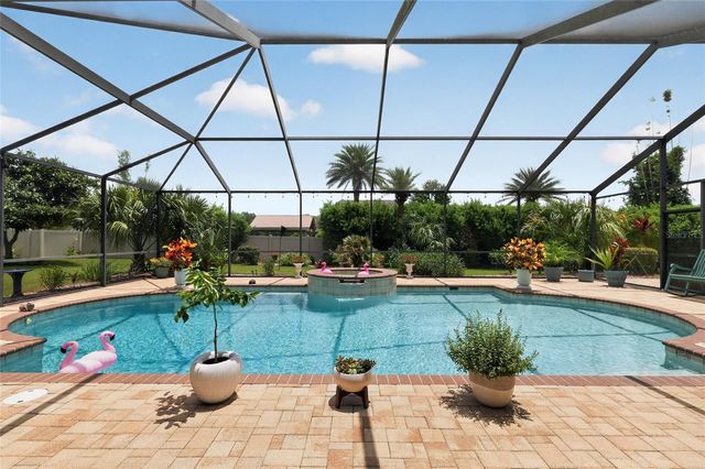 3986 SE 43RD CIRCLE, Ocala, FL 34480