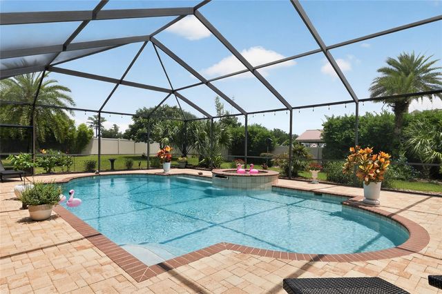 3986 SE 43RD CIRCLE, Ocala, FL 34480