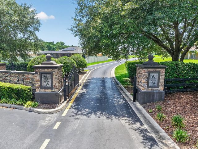 3986 SE 43RD CIRCLE, Ocala, FL 34480