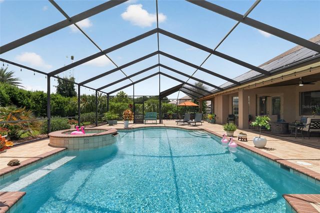 3986 SE 43RD CIRCLE, Ocala, FL 34480