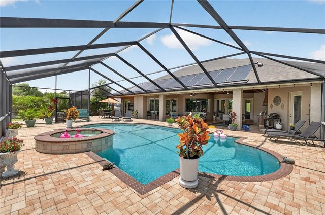 3986 SE 43RD CIRCLE, Ocala, FL 34480