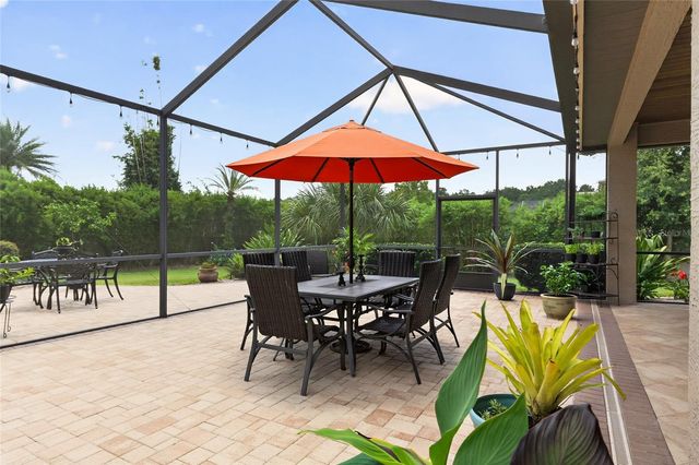 3986 SE 43RD CIRCLE, Ocala, FL 34480