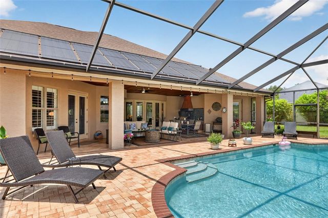 3986 SE 43RD CIRCLE, Ocala, FL 34480