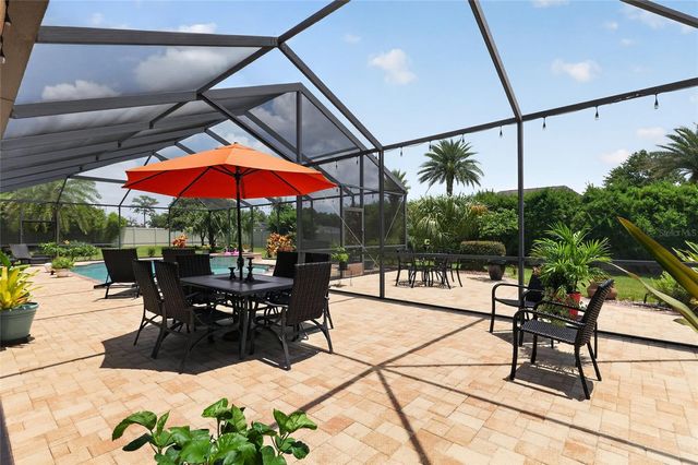3986 SE 43RD CIRCLE, Ocala, FL 34480