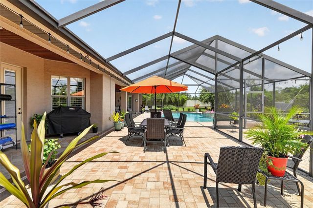 3986 SE 43RD CIRCLE, Ocala, FL 34480