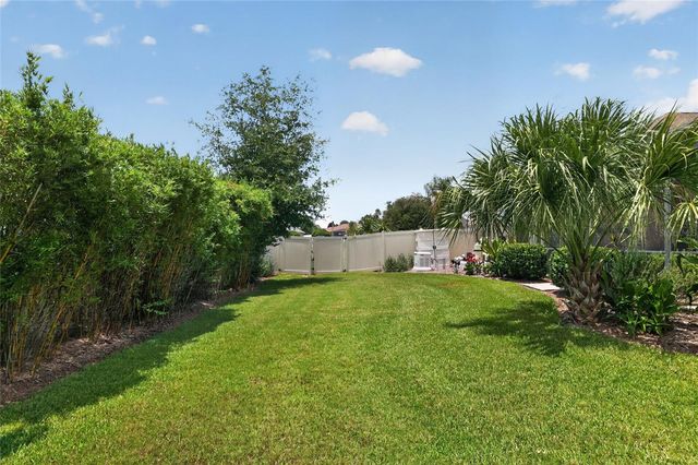 3986 SE 43RD CIRCLE, Ocala, FL 34480