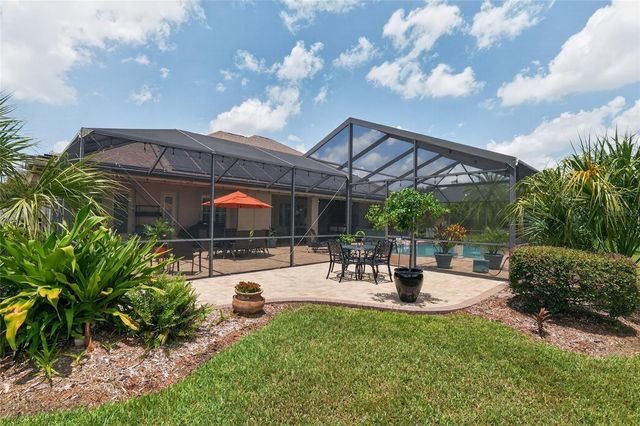 3986 SE 43RD CIRCLE, Ocala, FL 34480