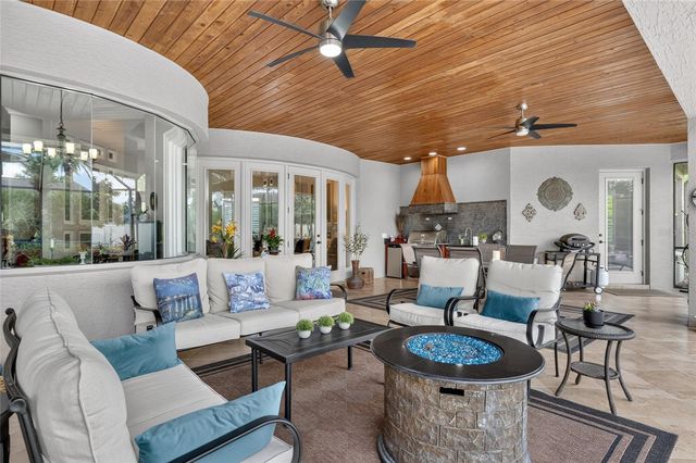 3986 SE 43RD CIRCLE, Ocala, FL 34480