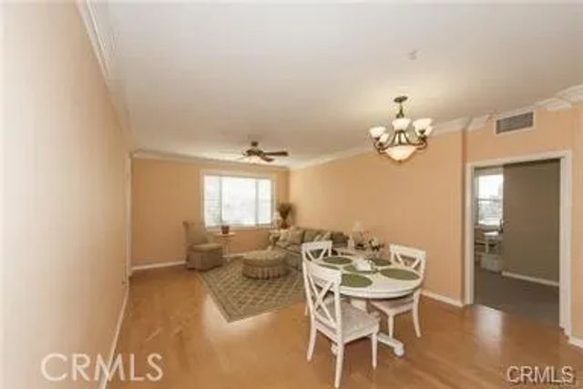 2605 Sepulveda 302, Torrance, CA 90505