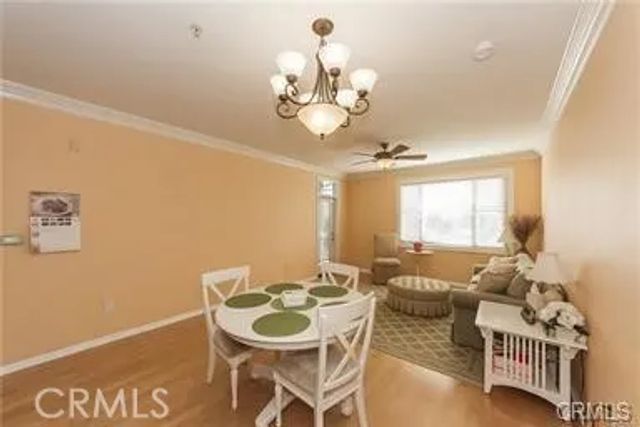 2605 Sepulveda 302, Torrance, CA 90505