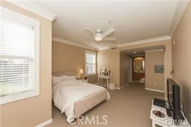 2605 Sepulveda 302, Torrance, CA 90505