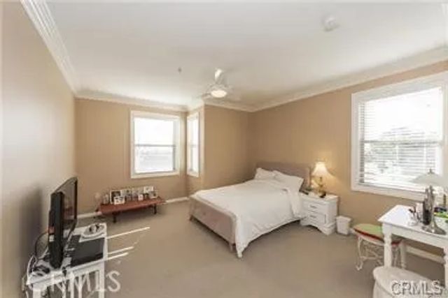 2605 Sepulveda 302, Torrance, CA 90505
