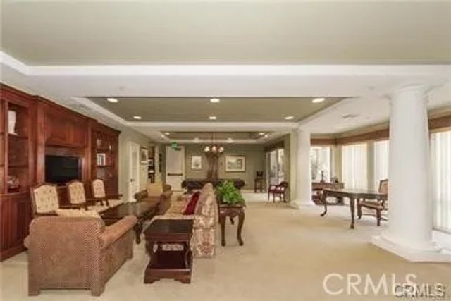 2605 Sepulveda 302, Torrance, CA 90505