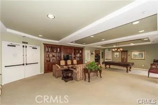 2605 Sepulveda 302, Torrance, CA 90505