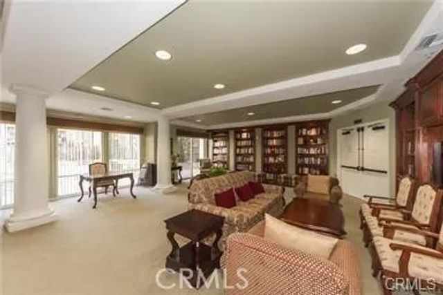 2605 Sepulveda 302, Torrance, CA 90505