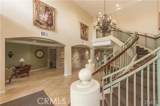 2605 Sepulveda 302, Torrance, CA 90505